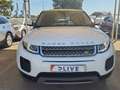 Land Rover Range Rover Evoque 2.0TD4 SE 4WD 150 Bianco - thumbnail 5