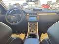 Land Rover Range Rover Evoque 2.0TD4 SE 4WD 150 Bianco - thumbnail 7