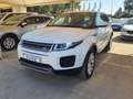 Land Rover Range Rover Evoque 2.0TD4 SE 4WD 150 Bianco - thumbnail 1