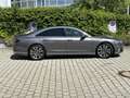 Audi A8 50 3.0 TDI quattro AHK 360° Virtual Matrix Gris - thumbnail 13