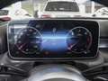 Mercedes-Benz C 220 d 4M T All-Terrain Avantgarde Distro. AHK Gris - thumbnail 13