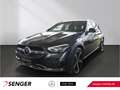 Mercedes-Benz C 220 d 4M T All-Terrain Avantgarde Distro. AHK Gris - thumbnail 1