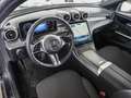 Mercedes-Benz C 220 d 4M T All-Terrain Avantgarde Distro. AHK Gris - thumbnail 8