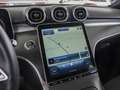 Mercedes-Benz C 220 d 4M T All-Terrain Avantgarde Distro. AHK Gris - thumbnail 14