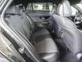 Mercedes-Benz C 220 d 4M T All-Terrain Avantgarde Distro. AHK Gris - thumbnail 7