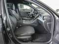 Mercedes-Benz C 220 d 4M T All-Terrain Avantgarde Distro. AHK Gris - thumbnail 6