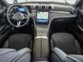 Mercedes-Benz C 220 d 4M T All-Terrain Avantgarde Distro. AHK Gris - thumbnail 12