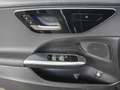 Mercedes-Benz C 220 d 4M T All-Terrain Avantgarde Distro. AHK Gris - thumbnail 15