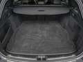 Mercedes-Benz C 220 d 4M T All-Terrain Avantgarde Distro. AHK Gris - thumbnail 5