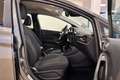 Ford Fiesta 1.1 75 CV GPL 5 porte Titanium Gris - thumbnail 7