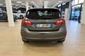 Ford Fiesta 1.1 75 CV GPL 5 porte Titanium Gris - thumbnail 5
