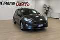 Ford Fiesta 1.1 75 CV GPL 5 porte Titanium Gris - thumbnail 1