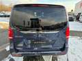 Mercedes-Benz EQV 300 AVANTGARDE Lang ACC LED Luft Navi SHZ Blau - thumbnail 4