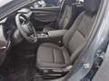 Mazda 3 Mazda3 e-Skyactiv-G140 Automatik Homura INVENTU... Grau - thumbnail 8