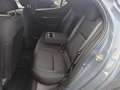 Mazda 3 Mazda3 e-Skyactiv-G140 Automatik Homura INVENTU... Grau - thumbnail 14