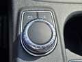 Mercedes-Benz A 180 Prestige Urban AUTOMAAT|CRUISE CONTROL|ECC/AIRCO|S Wit - thumbnail 27