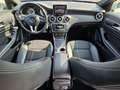 Mercedes-Benz A 180 Prestige Urban AUTOMAAT|CRUISE CONTROL|ECC/AIRCO|S Wit - thumbnail 8