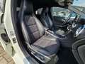 Mercedes-Benz A 180 Prestige Urban AUTOMAAT|CRUISE CONTROL|ECC/AIRCO|S Wit - thumbnail 10