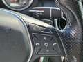 Mercedes-Benz A 180 Prestige Urban AUTOMAAT|CRUISE CONTROL|ECC/AIRCO|S Wit - thumbnail 18