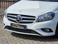Mercedes-Benz A 180 Prestige Urban AUTOMAAT|CRUISE CONTROL|ECC/AIRCO|S Wit - thumbnail 33