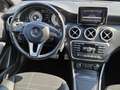 Mercedes-Benz A 180 Prestige Urban AUTOMAAT|CRUISE CONTROL|ECC/AIRCO|S Wit - thumbnail 15