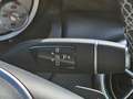 Mercedes-Benz A 180 Prestige Urban AUTOMAAT|CRUISE CONTROL|ECC/AIRCO|S Wit - thumbnail 19