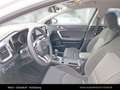 Kia XCeed /SILBER/1.0 TGDI/MT6/115/MY26 Weiß - thumbnail 19
