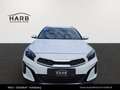 Kia XCeed /SILBER/1.0 TGDI/MT6/115/MY26 Weiß - thumbnail 4