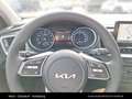 Kia XCeed /SILBER/1.0 TGDI/MT6/115/MY26 Weiß - thumbnail 22