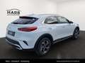 Kia XCeed /SILBER/1.0 TGDI/MT6/115/MY26 Weiß - thumbnail 7