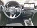 Kia XCeed /SILBER/1.0 TGDI/MT6/115/MY26 Weiß - thumbnail 21