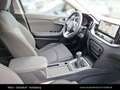 Kia XCeed /SILBER/1.0 TGDI/MT6/115/MY26 Weiß - thumbnail 27