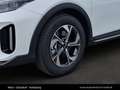 Kia XCeed /SILBER/1.0 TGDI/MT6/115/MY26 Weiß - thumbnail 12
