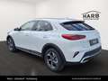 Kia XCeed /SILBER/1.0 TGDI/MT6/115/MY26 Weiß - thumbnail 6
