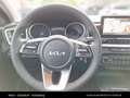 Kia XCeed /SILBER/1.0 TGDI/MT6/115/MY26 Weiß - thumbnail 20