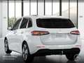 Mercedes-Benz B 200 PROGRESSIVE+NIGHT+PANO+AHK+MULTIBEAM+KAMERA Blanc - thumbnail 20