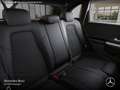 Mercedes-Benz B 200 PROGRESSIVE+NIGHT+PANO+AHK+MULTIBEAM+KAMERA Blanc - thumbnail 12