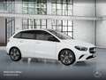 Mercedes-Benz B 200 PROGRESSIVE+NIGHT+PANO+AHK+MULTIBEAM+KAMERA Weiß - thumbnail 15