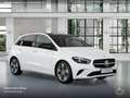 Mercedes-Benz B 200 PROGRESSIVE+NIGHT+PANO+AHK+MULTIBEAM+KAMERA Blanc - thumbnail 17