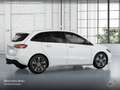 Mercedes-Benz B 200 PROGRESSIVE+NIGHT+PANO+AHK+MULTIBEAM+KAMERA Blanc - thumbnail 16