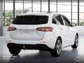 Mercedes-Benz B 200 PROGRESSIVE+NIGHT+PANO+AHK+MULTIBEAM+KAMERA Weiß - thumbnail 4