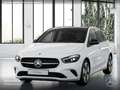 Mercedes-Benz B 200 PROGRESSIVE+NIGHT+PANO+AHK+MULTIBEAM+KAMERA Blanc - thumbnail 2