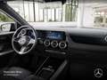 Mercedes-Benz B 200 PROGRESSIVE+NIGHT+PANO+AHK+MULTIBEAM+KAMERA Blanc - thumbnail 10