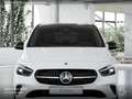 Mercedes-Benz B 200 PROGRESSIVE+NIGHT+PANO+AHK+MULTIBEAM+KAMERA Blanc - thumbnail 6