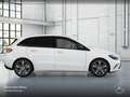 Mercedes-Benz B 200 PROGRESSIVE+NIGHT+PANO+AHK+MULTIBEAM+KAMERA Wit - thumbnail 18