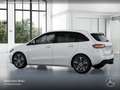 Mercedes-Benz B 200 PROGRESSIVE+NIGHT+PANO+AHK+MULTIBEAM+KAMERA Fehér - thumbnail 14