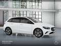Mercedes-Benz B 200 PROGRESSIVE+NIGHT+PANO+AHK+MULTIBEAM+KAMERA Fehér - thumbnail 15