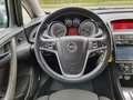 Opel Astra 1.6 Turbo Cosmo/AUT/LED/PDC V+A/Carplay/Clima/Crui Šedá - thumbnail 13