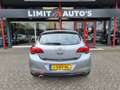 Opel Astra 1.6 Turbo Cosmo/AUT/LED/PDC V+A/Carplay/Clima/Crui Gris - thumbnail 9