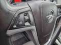 Opel Astra 1.6 Turbo Cosmo/AUT/LED/PDC V+A/Carplay/Clima/Crui Grau - thumbnail 16